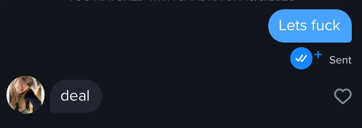 1784665836795