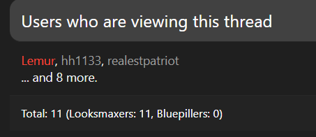 1784667095729