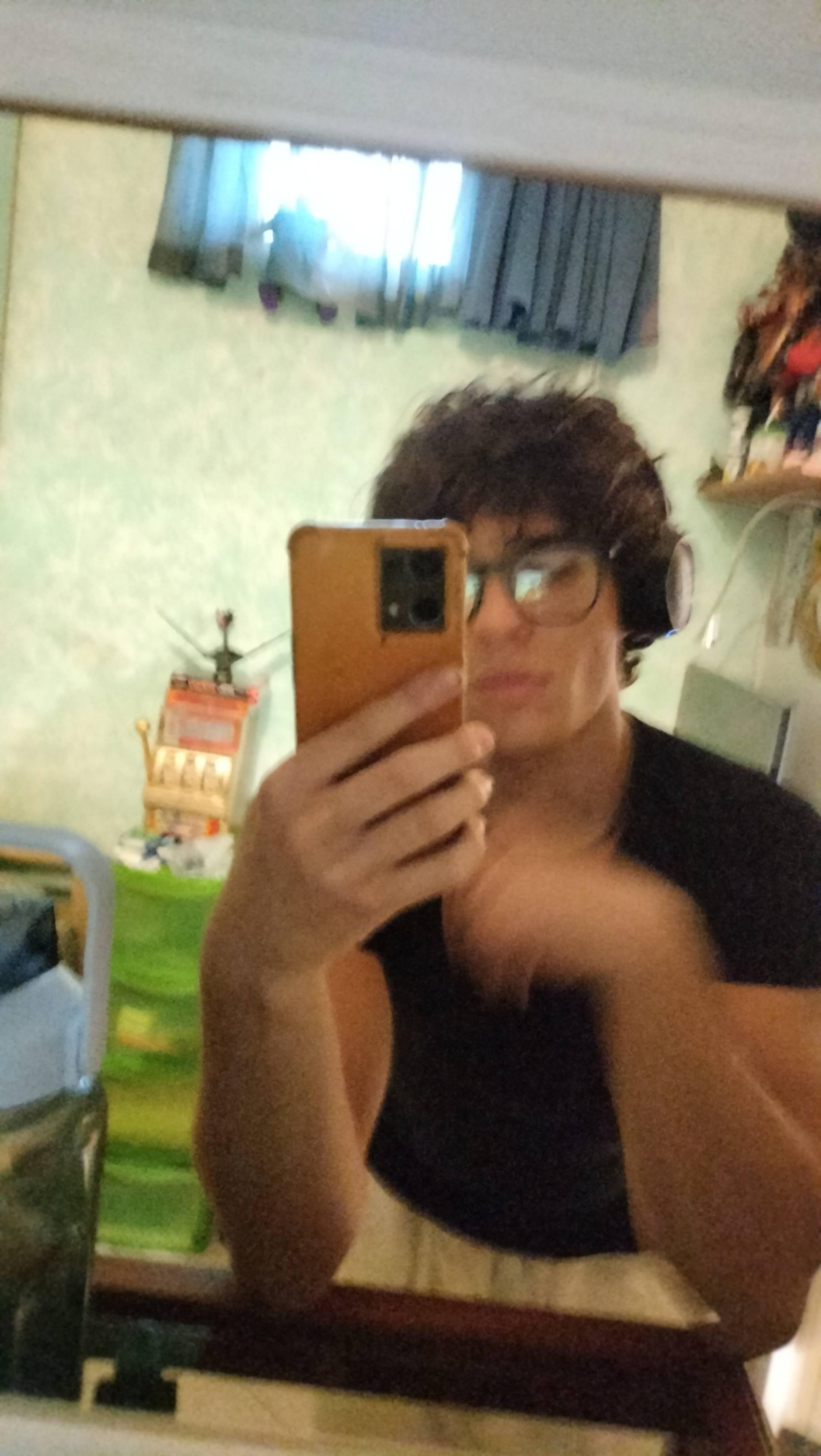1784667197238