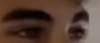 1784667740176