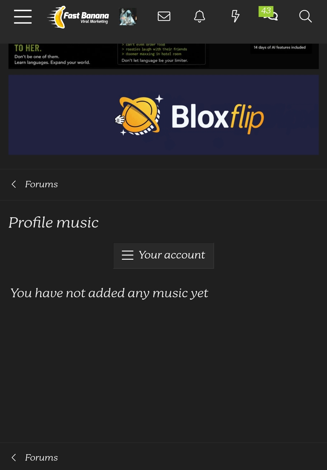1000108641