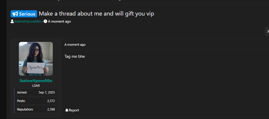 1784668969484