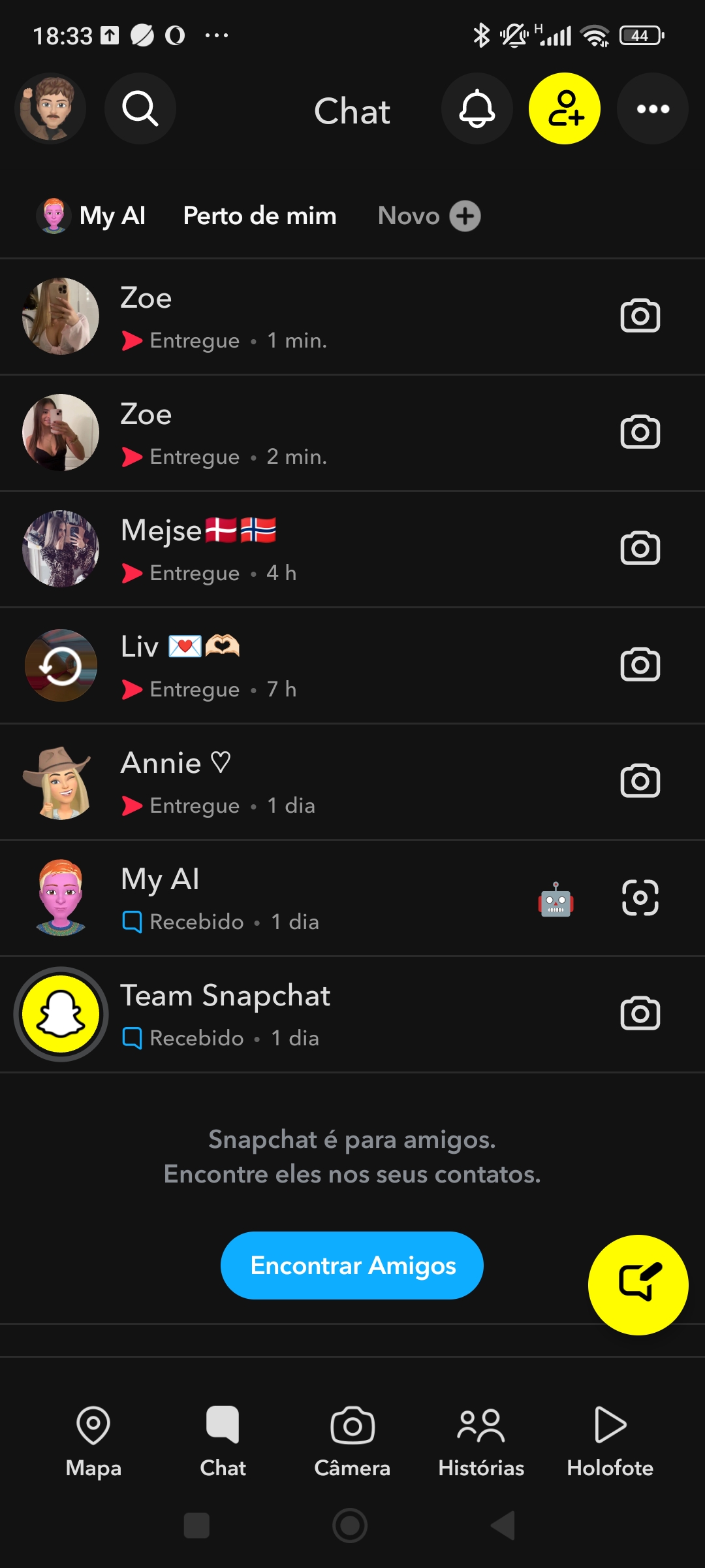 1000005054