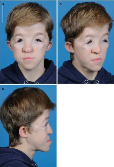 1784670207230