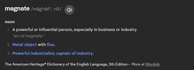 1784670613957