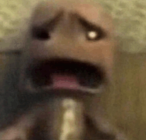 1000052973