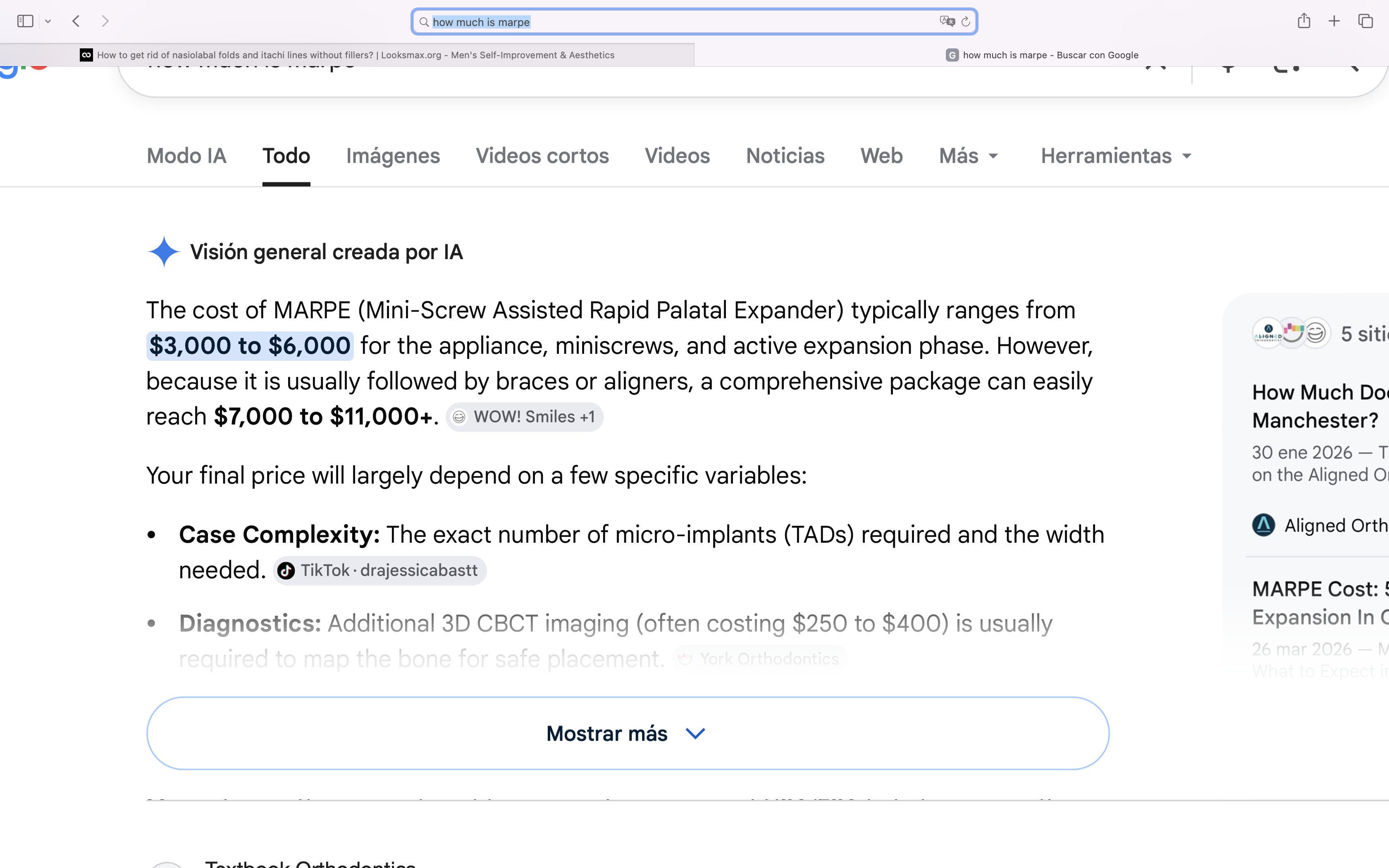 Screen Shot 2026 07 21 at 35945 PM