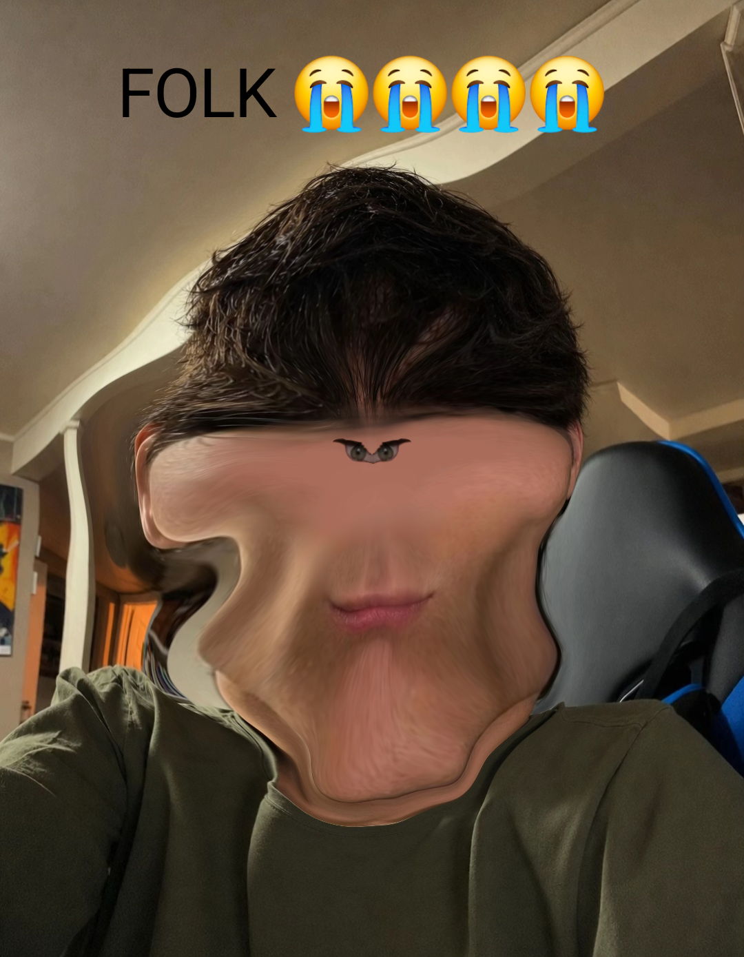 1000119689