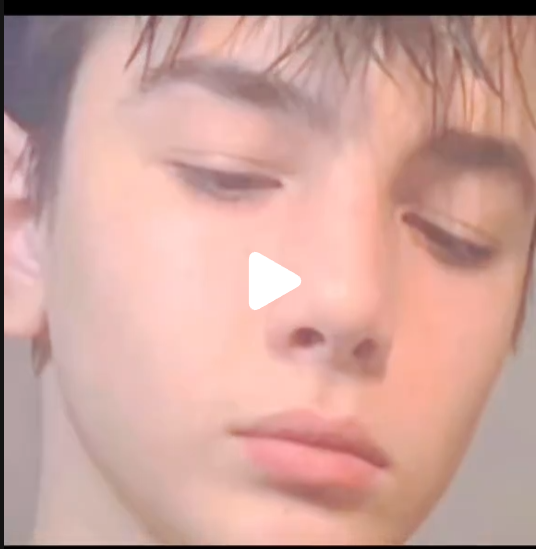 1784673753728
