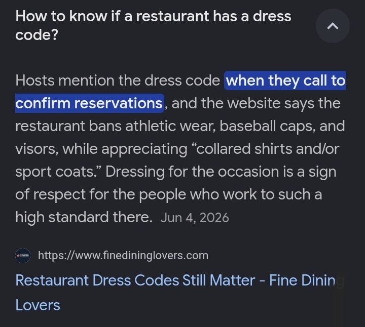 1000011635