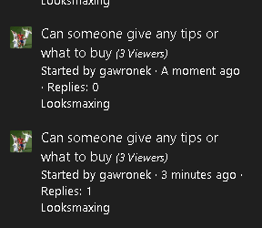 1784676666313