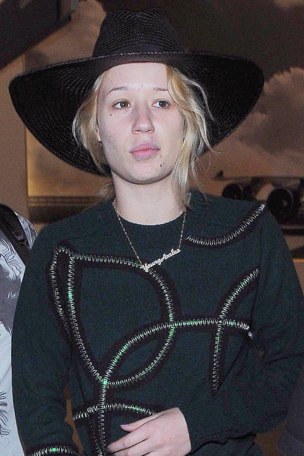 127375pcn iggy10