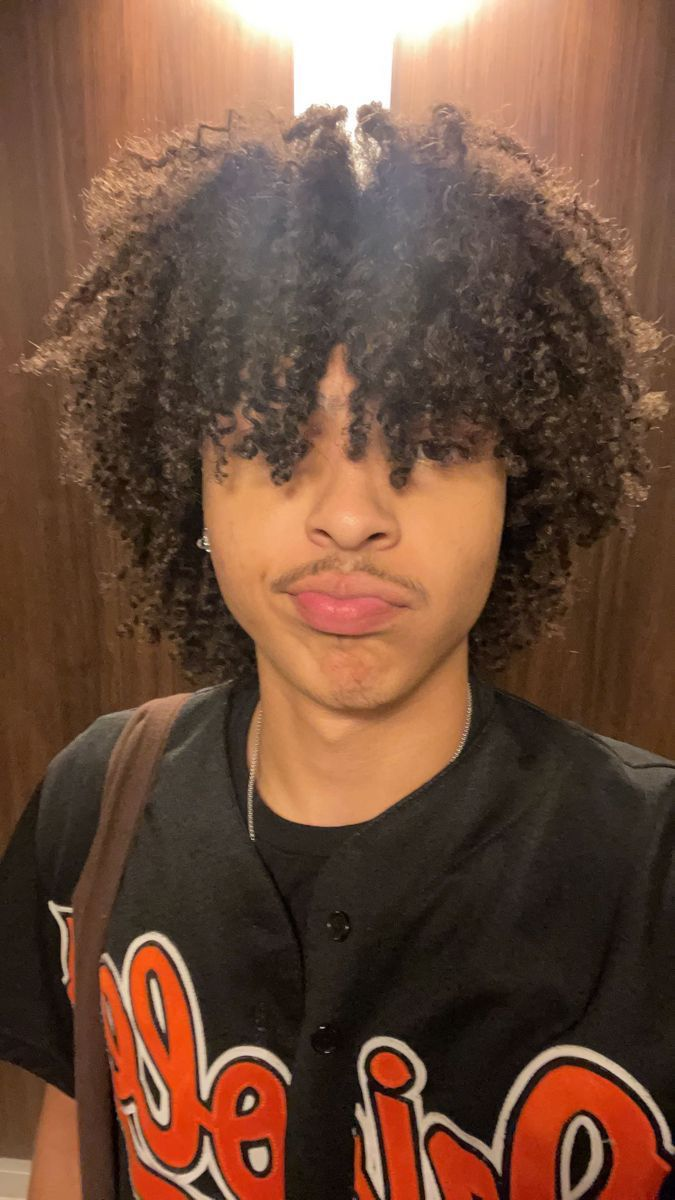 1784677396238