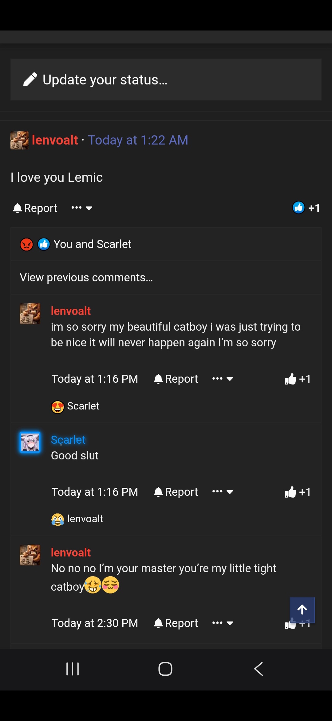 26360
