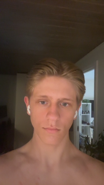 1784679753914