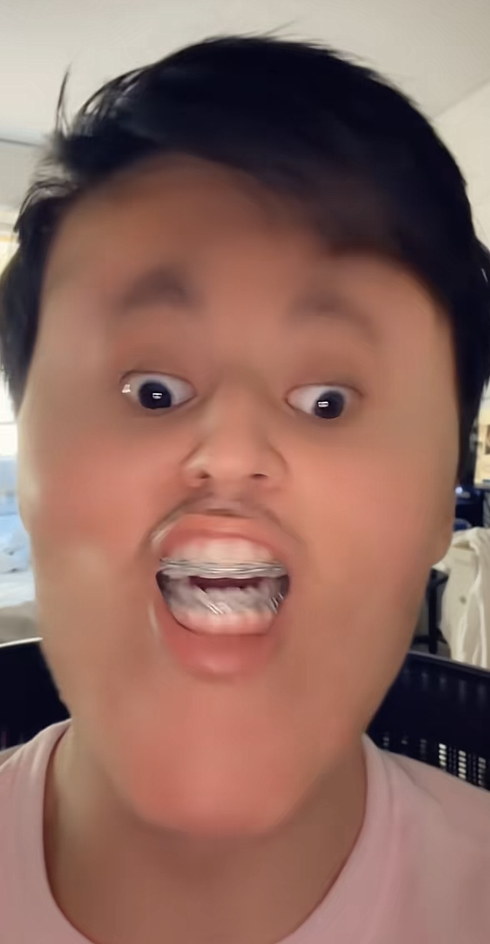 1784679892881