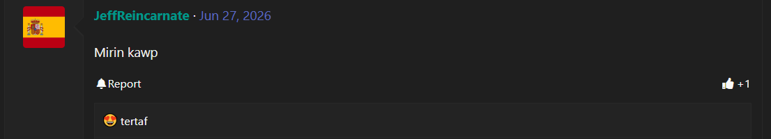 1784680344638