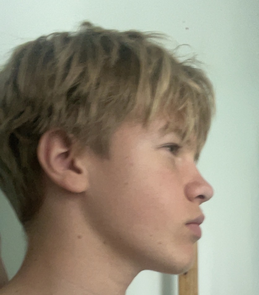 IMG 1696