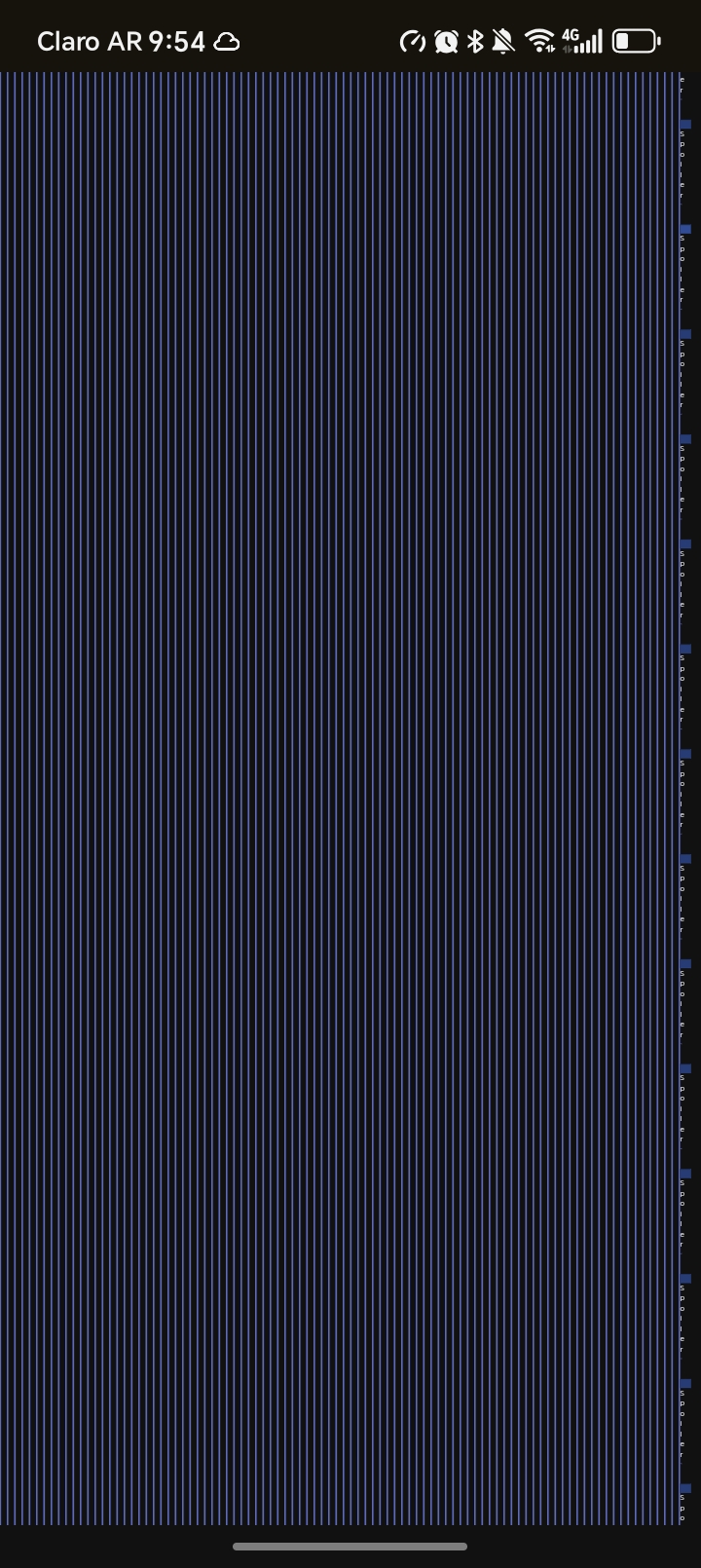 Screenshot 20260721 215423 com android chrome ChromeTabbedActivity