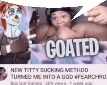 1784683892175