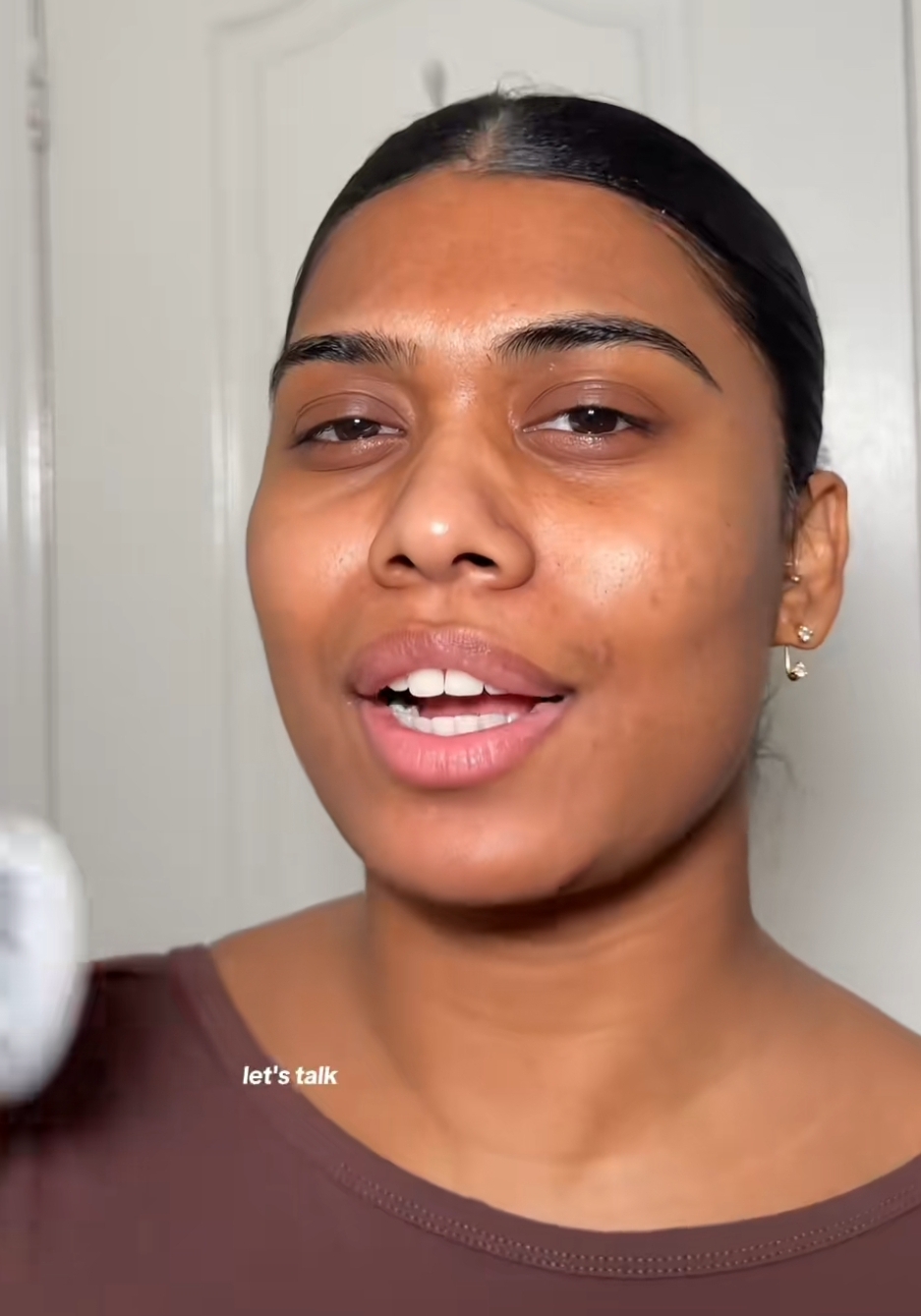 Screenshot 20260721 215411 TikTok