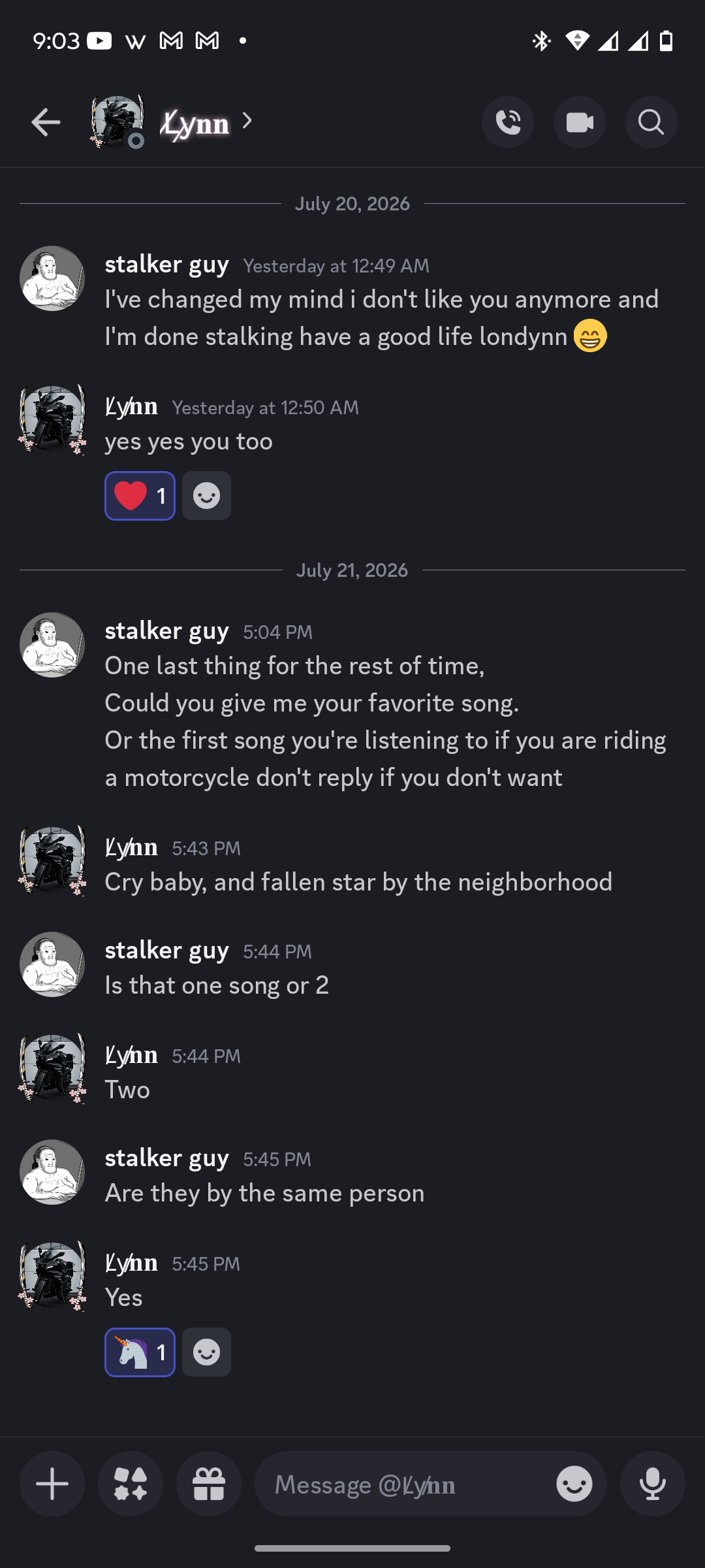 1000004242