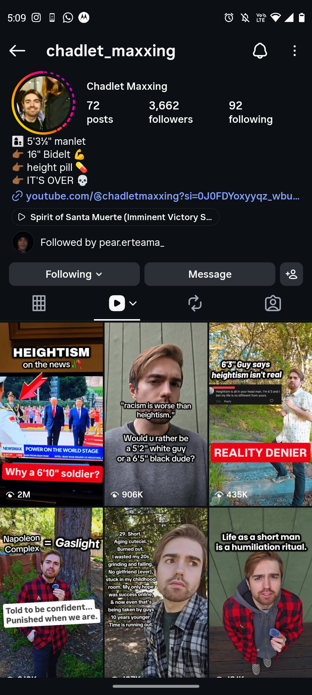 1000008524