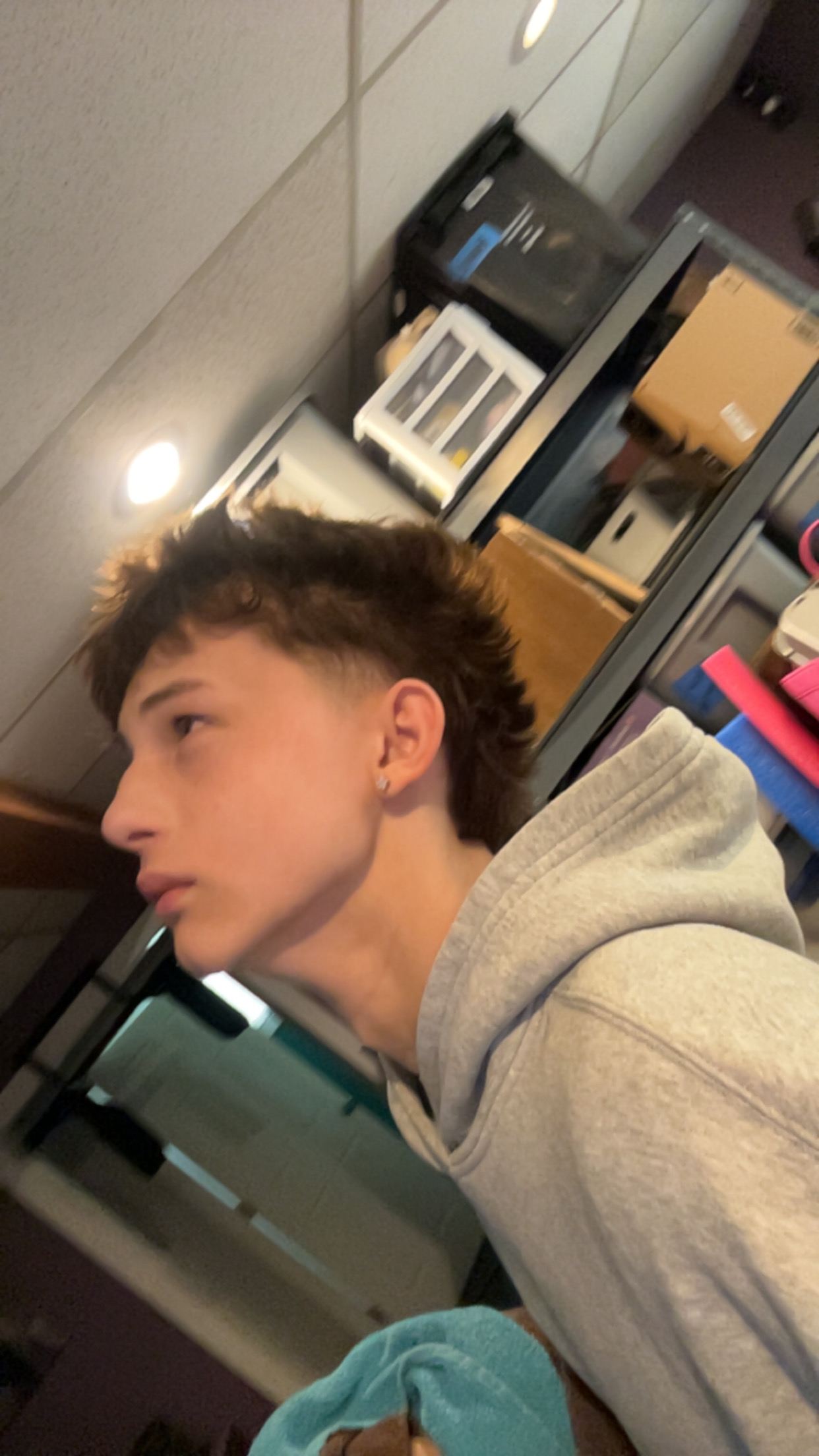 IMG 9093