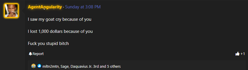 1784687165668