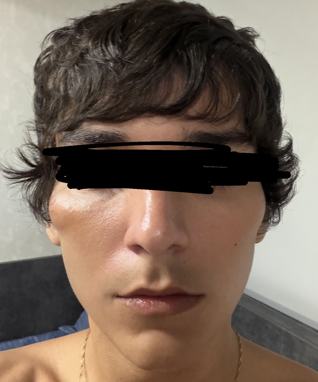IMG 0284