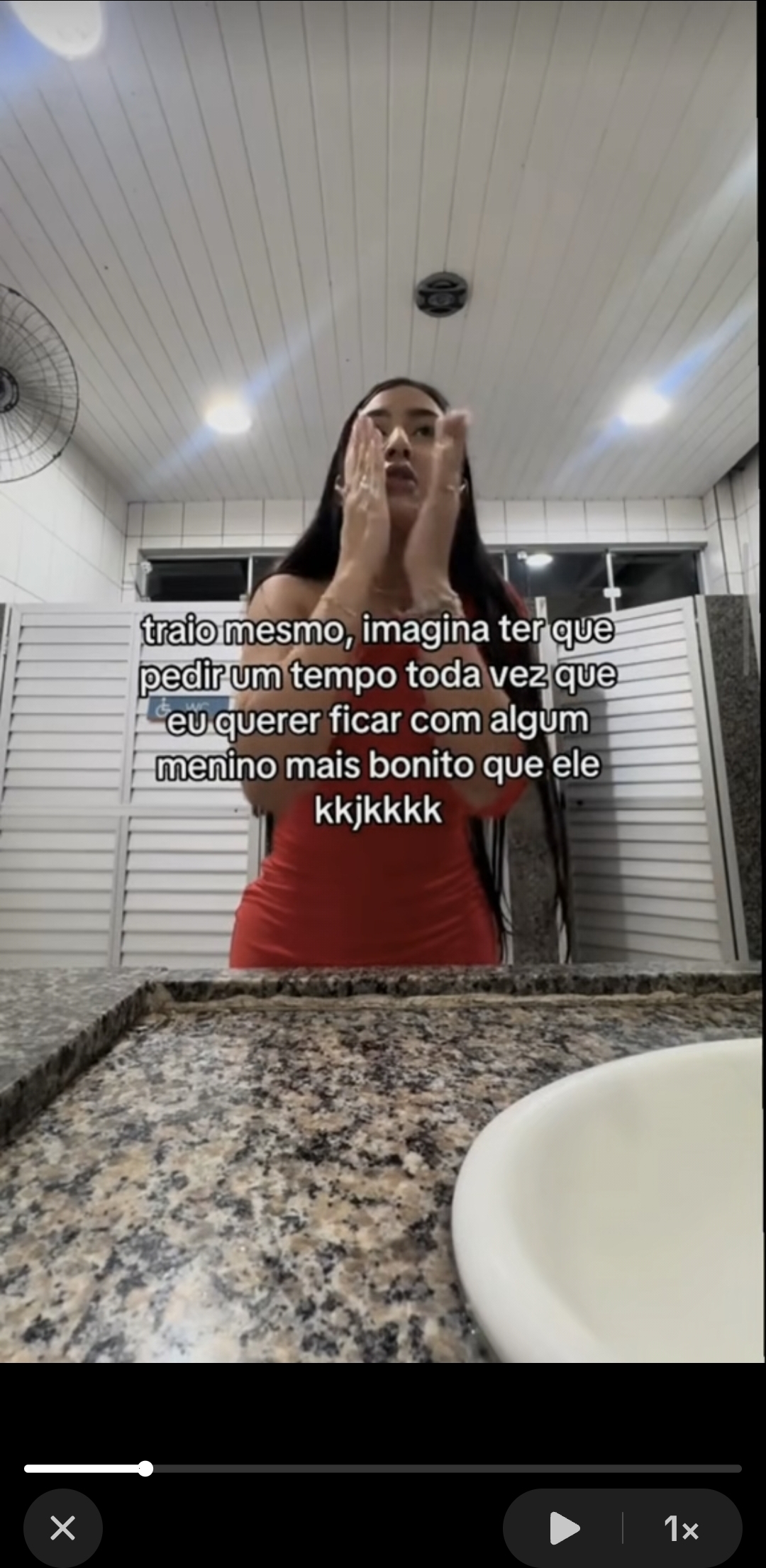 1000054507