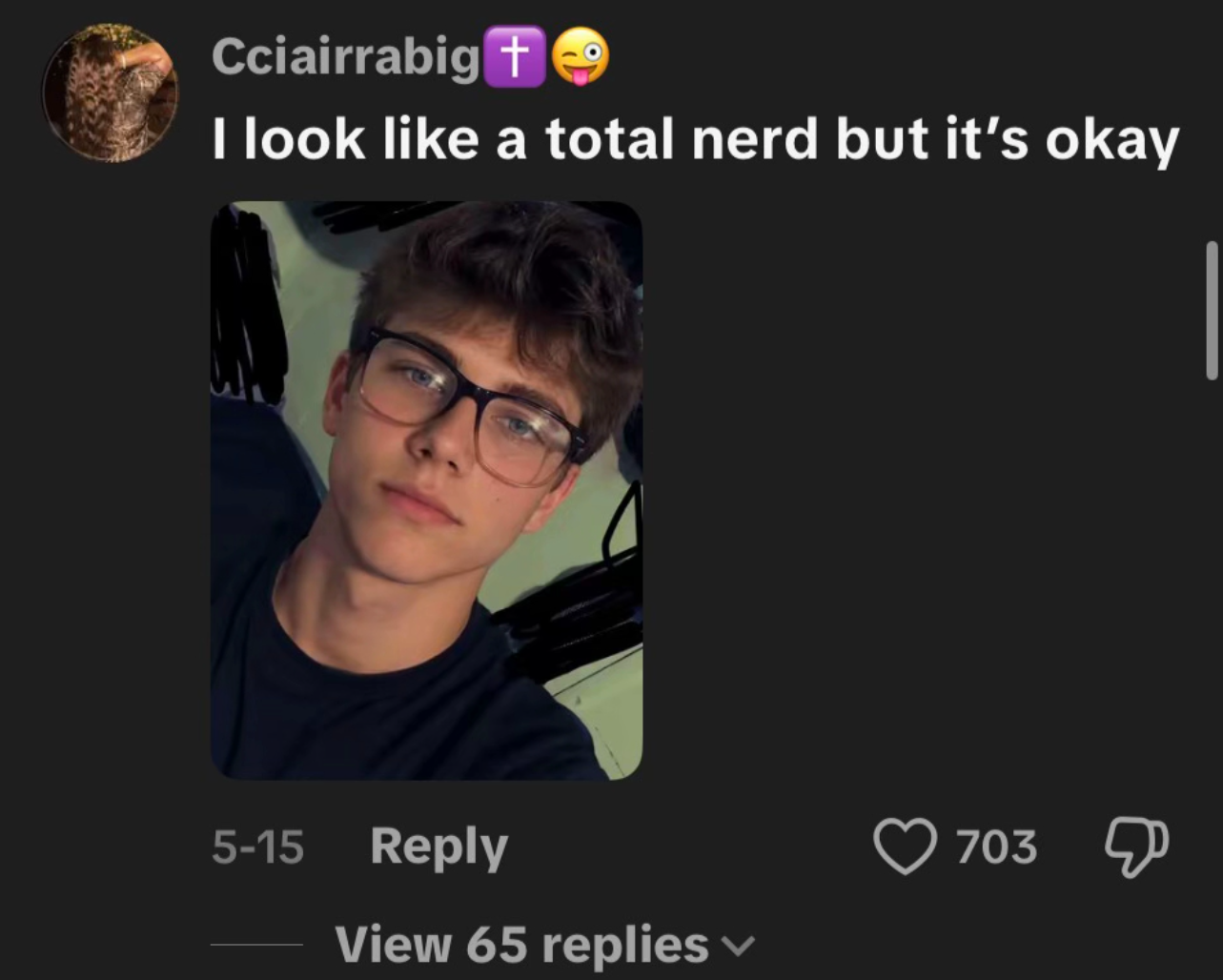 1784692092598