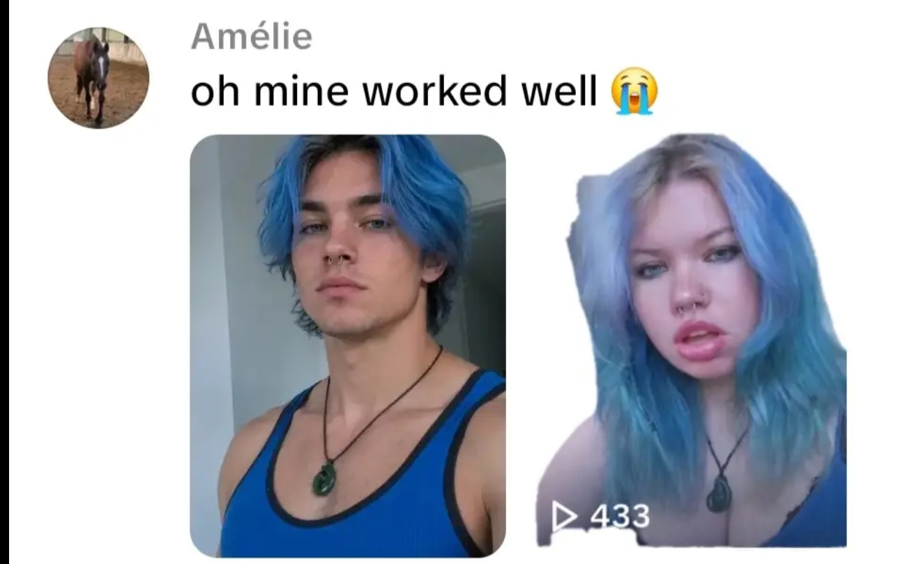 1784692271476