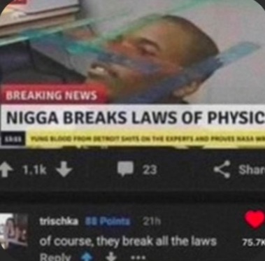1784572565909