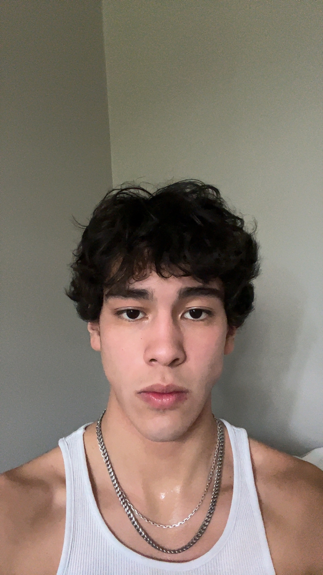 IMG 0373