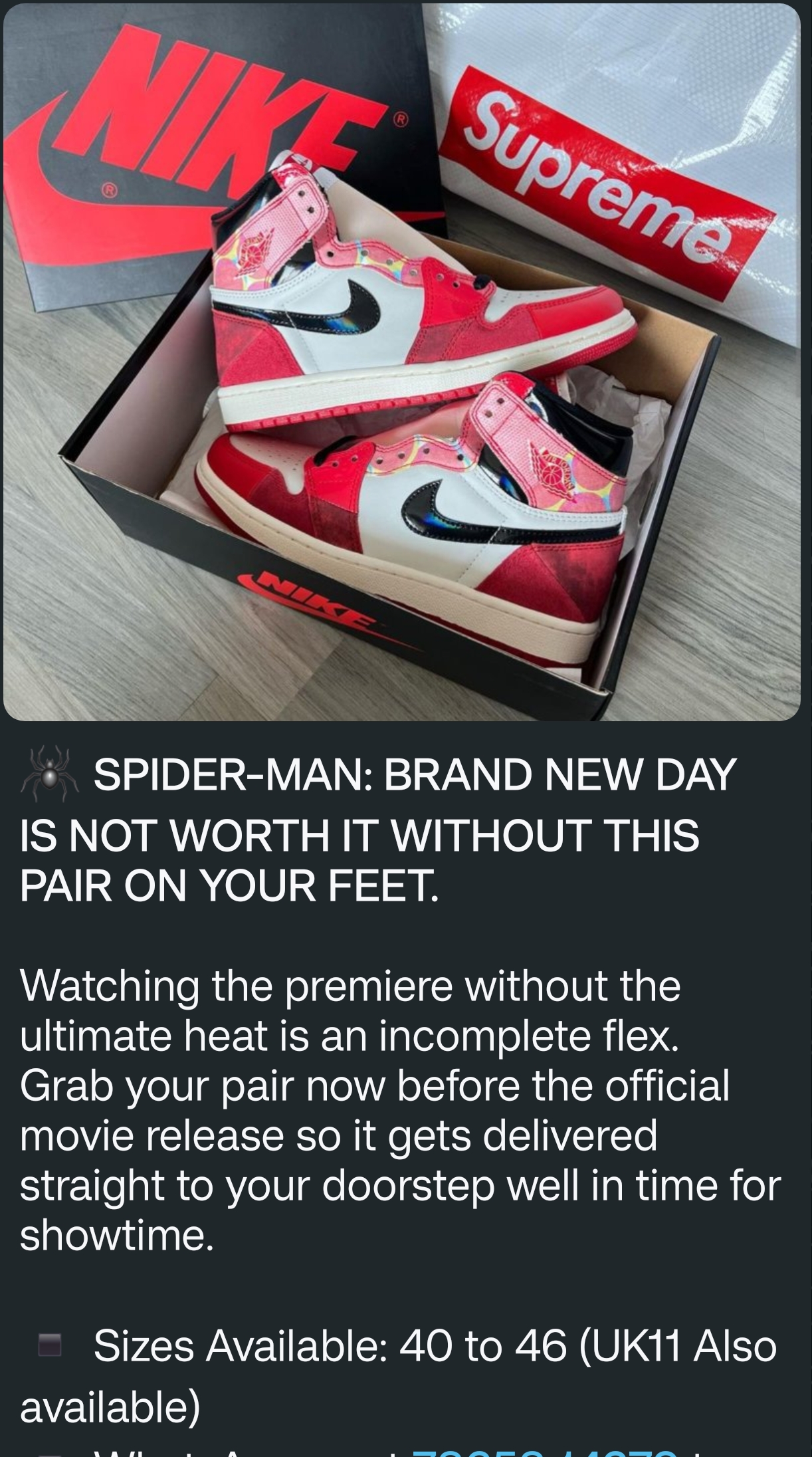 1000221985