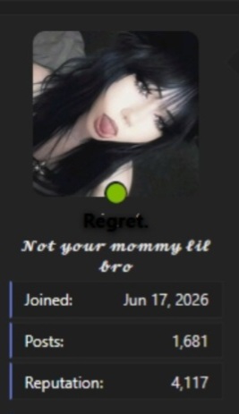 Screenshot 20260718 011603 Chrome1