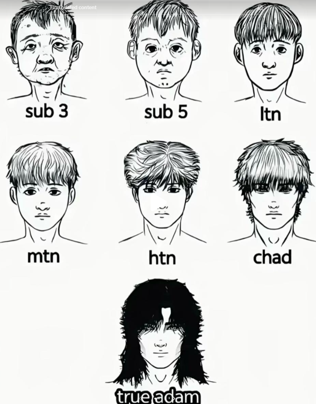 1784705155127