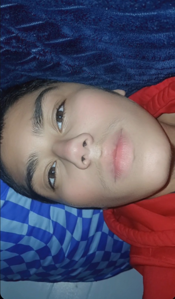 1000007487