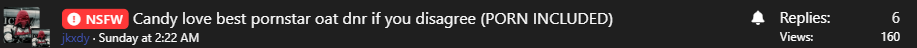 1784706463552