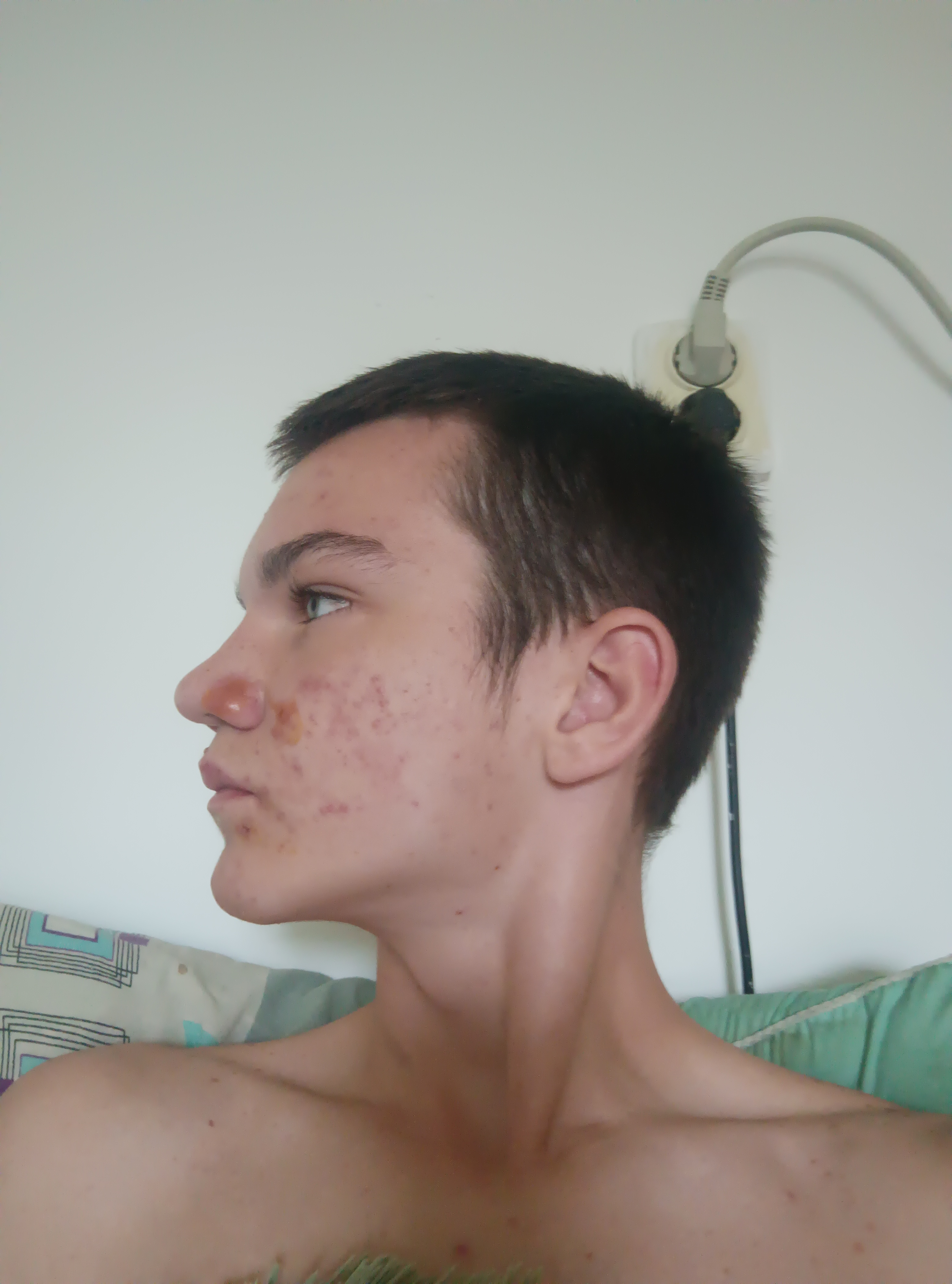 IMG 20260722 105226