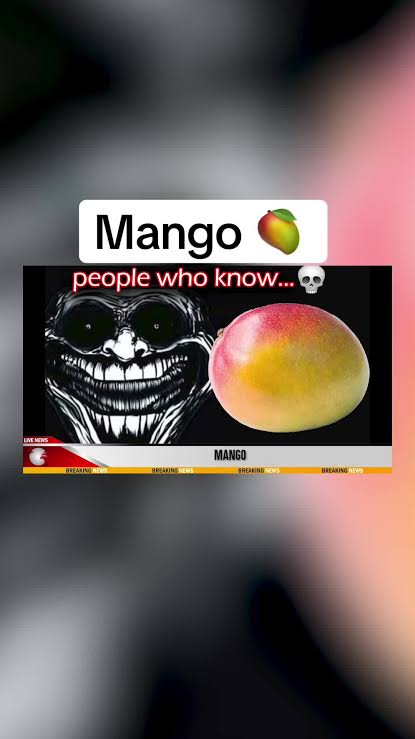 1784707651503