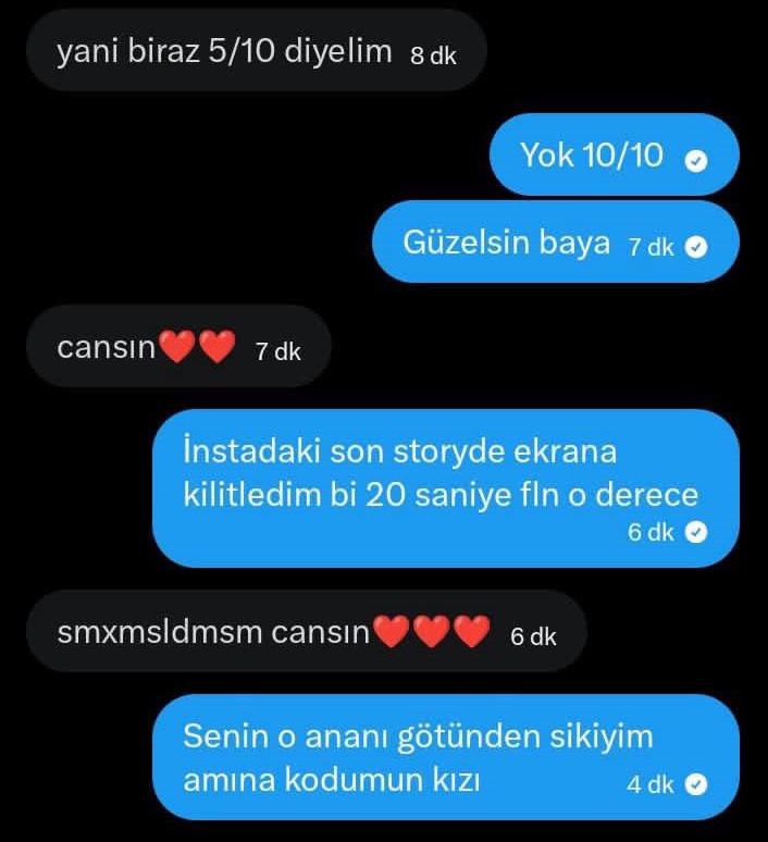 1784708874776