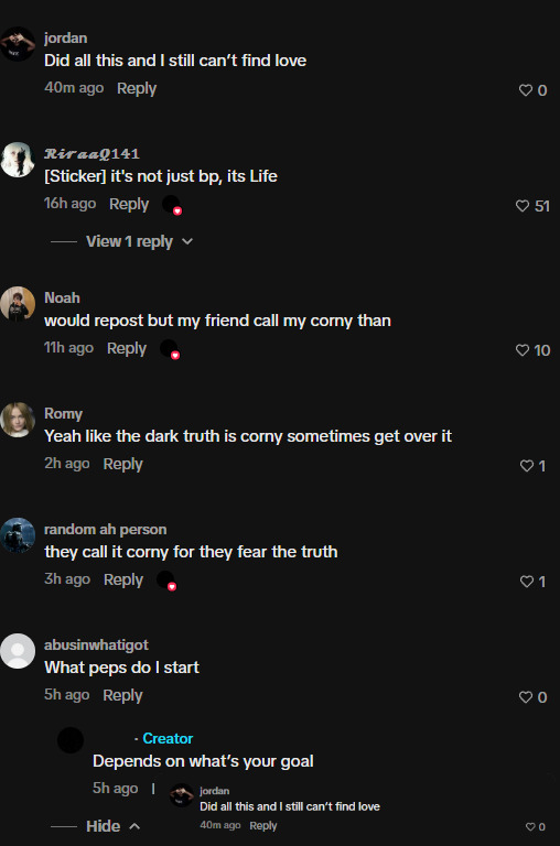 1784709084336