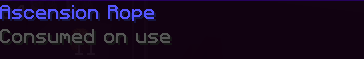 1784710936517
