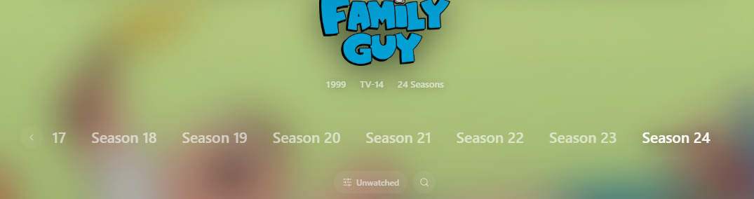1784711332254