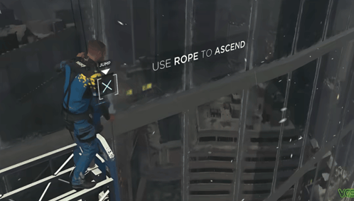 1784711400131