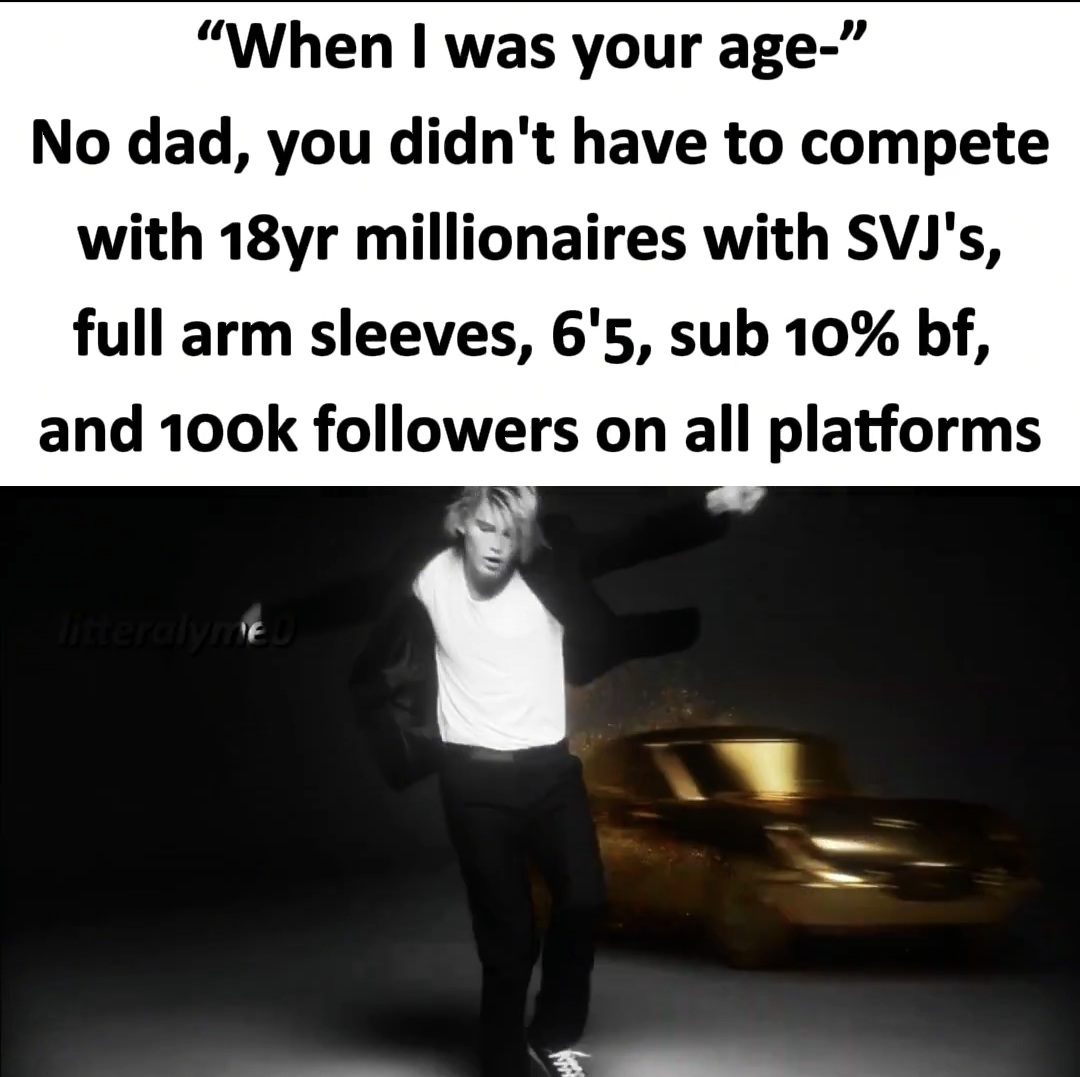 1000035284