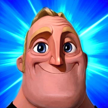Newcanny4