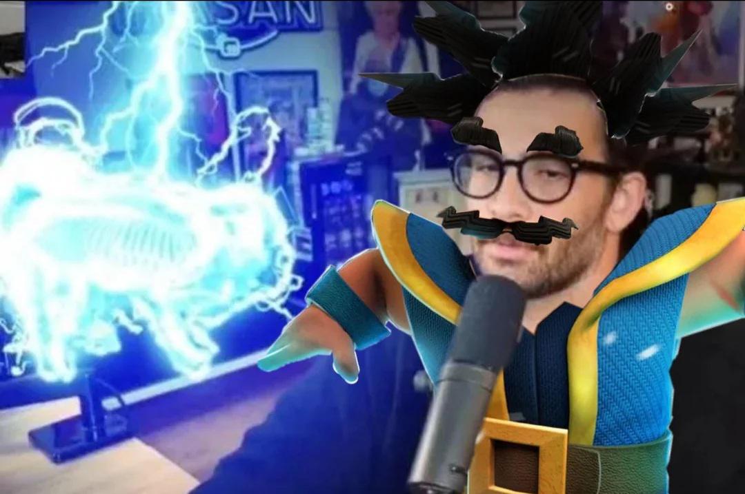 0j2w5rdoctuf1